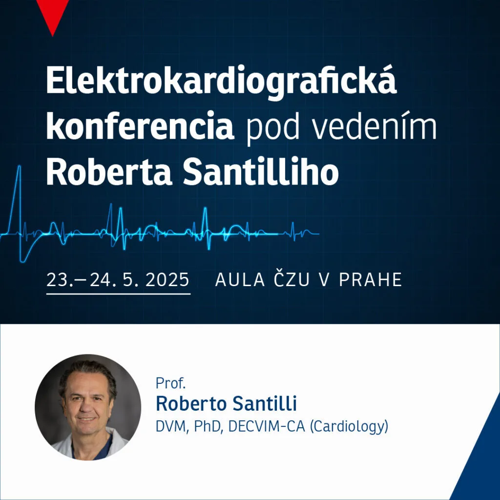 cymedica kardio konference www banner 1080x1080 sk 1024x1024 1