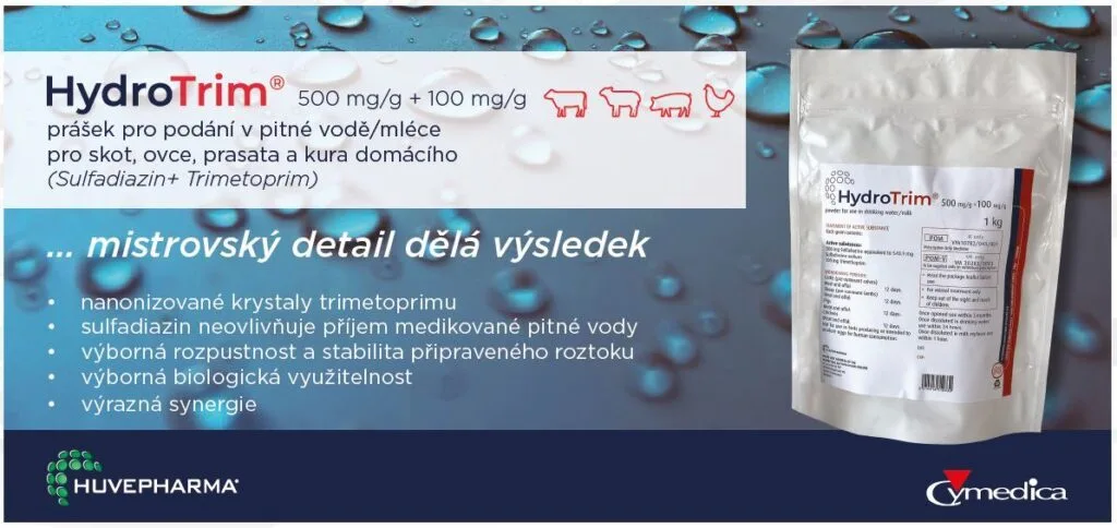 hydrotrim reklama herriot 1024x484 1