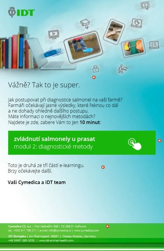 idt elearning 2 C48DC3A1st sk