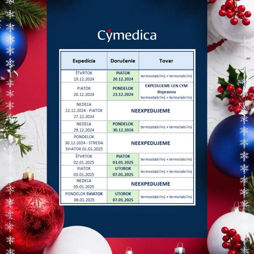 provozni doba cy sk 2024 12 2 1024x1024 1