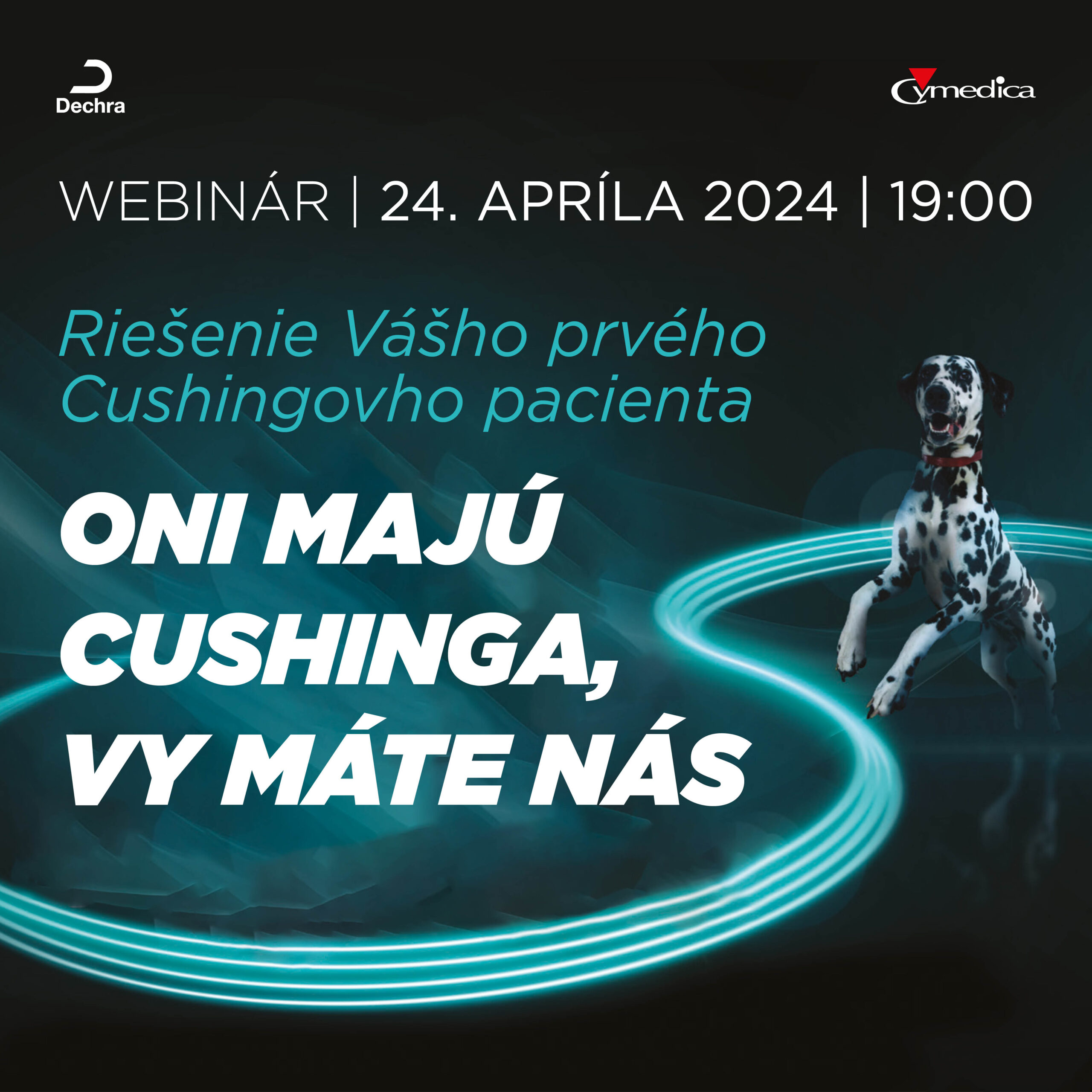 sk cushinguv syndrom webinar 2000x2000px scaled