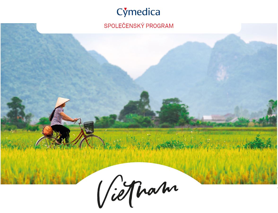 vietnam hlavicka
