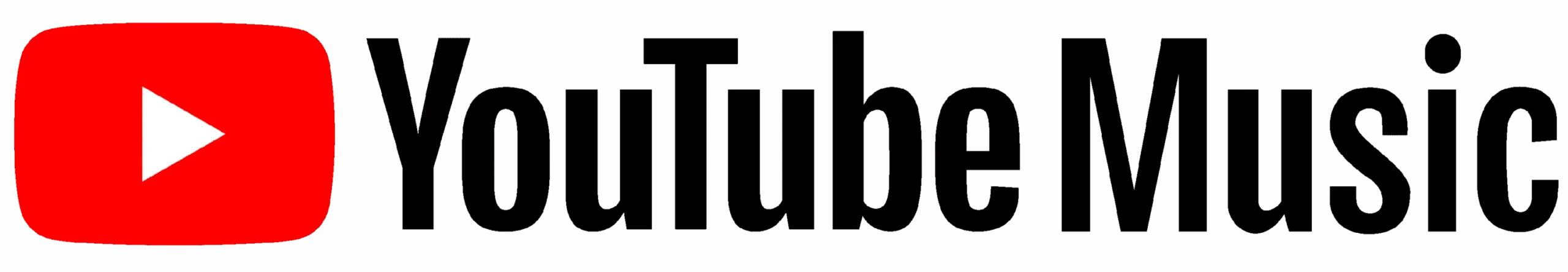 youtube music logo 28 scaled