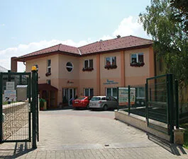 SK zvolen osa v čase