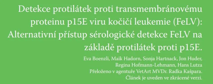 nove-moznosti-diagnostiky-felv
